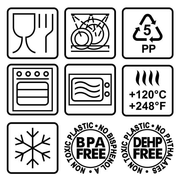 simvoly-dlya-markirovki-plastikovoj-posudy.jpg