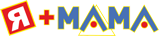 Я + Мама, Детские товары оптом 