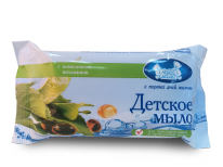 витамины.png витамины.png