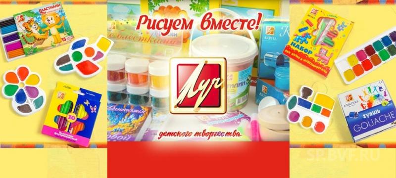 4425598_s2.jpg 4425598_s2.jpg