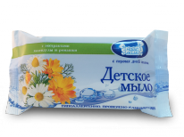 календула-ромашка.png календула-ромашка.png