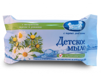 череда-ромашка.png череда-ромашка.png
