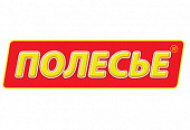 Подорожание ТМ Полесье с 1 апреля 2020 г. Подорожание ТМ Полесье с 1 апреля 2020 г.