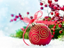 Приглашаем на Новогоднюю Ярмарку!!!