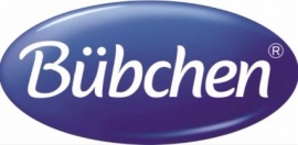 Bubchen