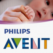 Повышение цен с 1 мая на ТМ Philips Avent